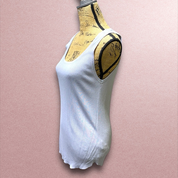 339 - Dex Tank Top - Picture 4 of 11